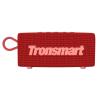 TRONSMART φορητό ηχείο Trip, 10W, Bluetooth, TWS, 2000mAh, IPX7, κόκκινο | eLabstore.gr TRONSMART φορητό ηχείο Trip, 10W, Bluetooth, TWS, 2000mAh, IPX7, κόκκινο | Εικόνα & Ήχος | elabstore.gr