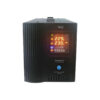 UPS για κυκλοφορητές 230V 1000VA/700W Well UPS-HEATST-TRIUMPH1000VA-WL | Προστασία Ρεύματος UPS | elabstore.gr