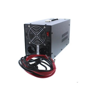 UPS για κυκλοφορητές 230V 1000VA/700W Well UPS-HEATST-TRIUMPH1000VA-WL | eLabstore.gr UPS για κυκλοφορητές 230V 1000VA/700W Well UPS-HEATST-TRIUMPH1000VA-WL | Προστασία Ρεύματος UPS | elabstore.gr