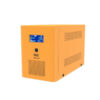 UPS για κυκλοφορητές 230V 300W 12V Well UPS-HEATST-INFINITE300W-WL | eLabstore.gr UPS για κυκλοφορητές 230V 300W 12V Well UPS-HEATST-INFINITE300W-WL | Προστασία Ρεύματος UPS | elabstore.gr