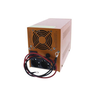 UPS για κυκλοφορητές 230V 300W 12V Well UPS-HEATST-INFINITE300W-WL | eLabstore.gr UPS για κυκλοφορητές 230V 300W 12V Well UPS-HEATST-INFINITE300W-WL | Προστασία Ρεύματος UPS | elabstore.gr