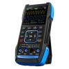 FNIRSI 3 σε 1 παλμογράφος/πολύμετρο/signal generator χειρός 2C53T, επαναφορτιζόμενο | Εργαλεία | elabstore.gr