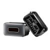 FNIRSI διαγνωστικό αυτοκινήτου OBD II FD10, Bluetooth | Gadgets - Αξεσουάρ | elabstore.gr