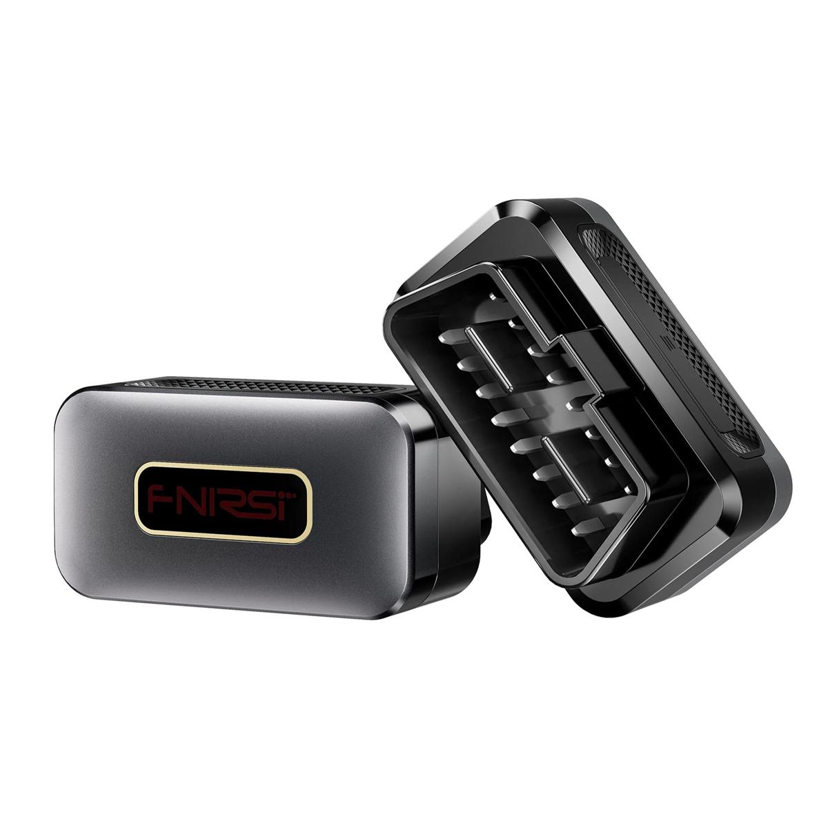 FNIRSI διαγνωστικό αυτοκινήτου OBD II FD10, Bluetooth | eLabstore.gr FNIRSI διαγνωστικό αυτοκινήτου OBD II FD10, Bluetooth | Gadgets - Αξεσουάρ | elabstore.gr