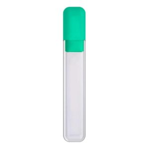 FNIRSI μύτη κολλητηρίου HS02A-B, τύπου B | Εργαλεία | elabstore.gr