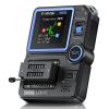 FNIRSI transistor tester LCR-P1, επαναφορτιζόμενο | eLabstore.gr FNIRSI transistor tester LCR-P1, επαναφορτιζόμενο | Εργαλεία | elabstore.gr