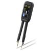 FNIRSI ψηφιακό LCR/SMD/ESR tester LCR-ST1, επαναφορτιζόμενο | Εργαλεία | elabstore.gr