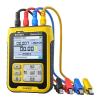FNIRSI signal generator SG-004A, επαναφορτιζόμενο | Εργαλεία | elabstore.gr