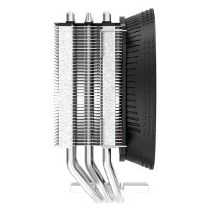 XILENCE ψύκτρα για CPU M403PRO, 500-1800RPM, TDP 150W | eLabstore.gr XILENCE ψύκτρα για CPU M403PRO, 500-1800RPM, TDP 150W | PC & Αναβάθμιση | elabstore.gr