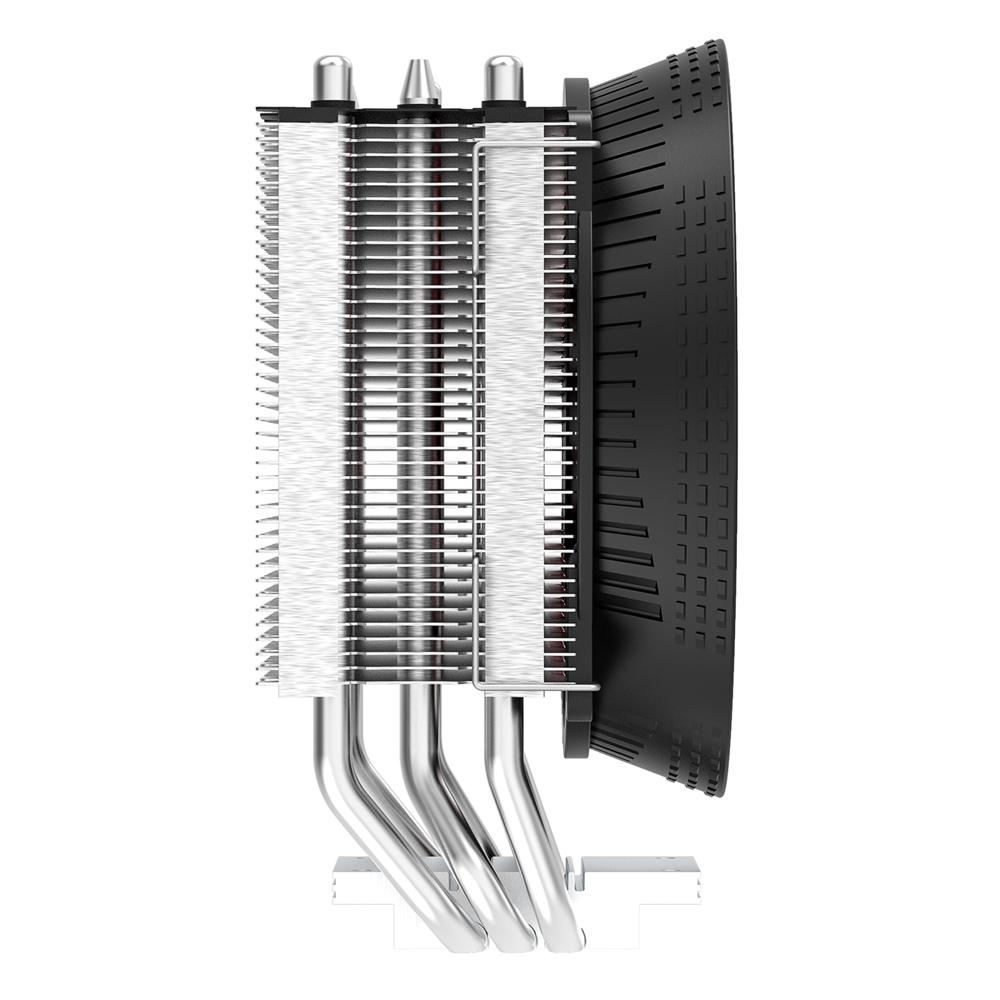 XILENCE ψύκτρα για CPU M403PRO, 500-1800RPM, TDP 150W | eLabstore.gr XILENCE ψύκτρα για CPU M403PRO, 500-1800RPM, TDP 150W | PC & Αναβάθμιση | elabstore.gr