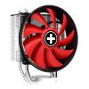 XILENCE ψύκτρα για CPU M403PRO, 500-1800RPM, TDP 150W | PC & Αναβάθμιση | elabstore.gr