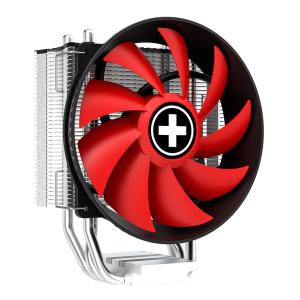 XILENCE ψύκτρα για CPU M403PRO, 500-1800RPM, TDP 150W | PC & Αναβάθμιση | elabstore.gr