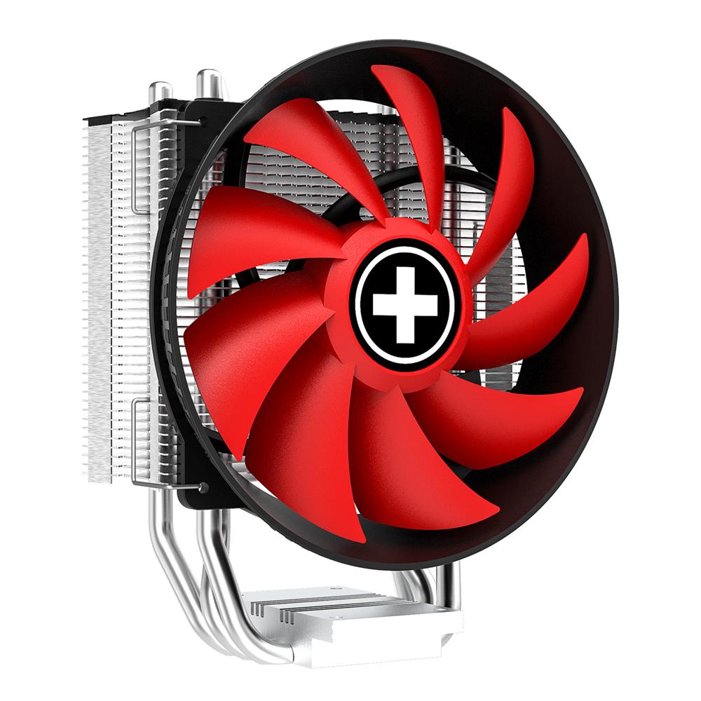 XILENCE ψύκτρα για CPU M403PRO, 500-1800RPM, TDP 150W | eLabstore.gr XILENCE ψύκτρα για CPU M403PRO, 500-1800RPM, TDP 150W | PC & Αναβάθμιση | elabstore.gr