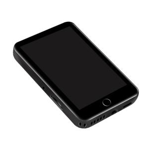 RUIZU MP3 player M7 με οθόνη αφής 2.8", 16GB, ελληνικό μενού, μαύρο | eLabstore.gr RUIZU MP3 player M7 με οθόνη αφής 2.8", 16GB, ελληνικό μενού, μαύρο | Εικόνα & Ήχος | elabstore.gr
