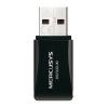 MERCUSYS ασύρματος USB αντάπτορας δικτύου MW300UM, 300Mbps, Ver 4.0 | eLabstore.gr MERCUSYS ασύρματος USB αντάπτορας δικτύου MW300UM, 300Mbps, Ver 4.0 | Δικτυακά | elabstore.gr