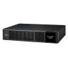 POWERTECH battery pack PT-1361 για rack 2U, έως 4 μπαταρίες, 12V/9Ah | Τροφοδοσία Ρεύματος | elabstore.gr