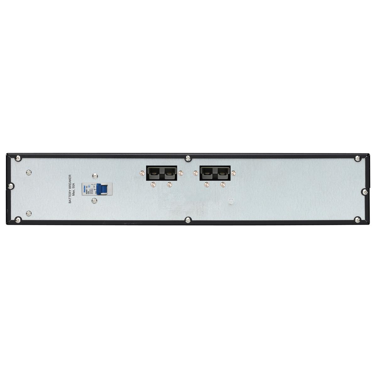 POWERTECH battery pack PT-1362 για rack 2U, έως 8 μπαταρίες, 12V/9Ah | eLabstore.gr POWERTECH battery pack PT-1362 για rack 2U, έως 8 μπαταρίες, 12V/9Ah | Τροφοδοσία Ρεύματος | elabstore.gr