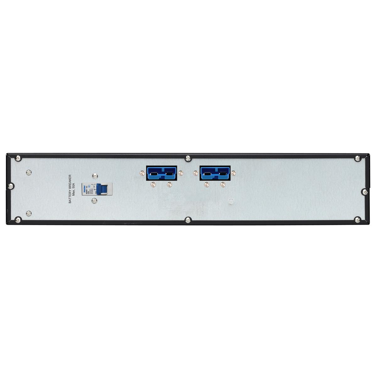 POWERTECH battery pack PT-1363 για rack 2U, έως 12 μπαταρίες, 12V/9Ah | eLabstore.gr POWERTECH battery pack PT-1363 για rack 2U, έως 12 μπαταρίες, 12V/9Ah | Τροφοδοσία Ρεύματος | elabstore.gr