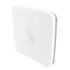 MIKROTIK outdoor CPE SXTsq Lite5, 300Mbps 5GHz, 16dBi, PoE, IP54 | Δικτυακά | elabstore.gr