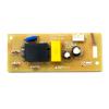 BRUNO ανταλλακτικό PCB για BRN-0086 καφετιέρα | Οικιακός εξοπλισμός | elabstore.gr
