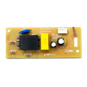 BRUNO ανταλλακτικό PCB για BRN-0086 καφετιέρα | Οικιακός εξοπλισμός | elabstore.gr