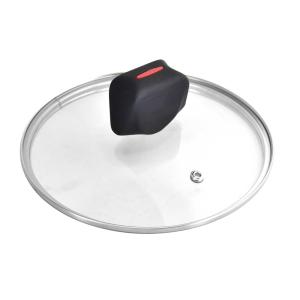 BRUNO ανταλλακτικό καπάκι για BRN-0118 γαλατιέρα "Granit Premium", 18cm | Οικιακός εξοπλισμός | elabstore.gr