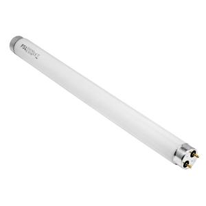 BRUNO ανταλλακτική λυχνία 20W για BRN-0186 ηλεκτρική εντομοπαγίδα | Οικιακός εξοπλισμός | elabstore.gr