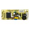 BRUNO ανταλλακτική πλακέτα PCB τροφοδοσίας για BRN-0194 φριτέζα αέρος | Οικιακός εξοπλισμός | elabstore.gr