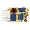 BRUNO ανταλλακτική κεντρική πλακέτα PCB για BRN-0205 επαγωγική εστία | Οικιακός εξοπλισμός | elabstore.gr