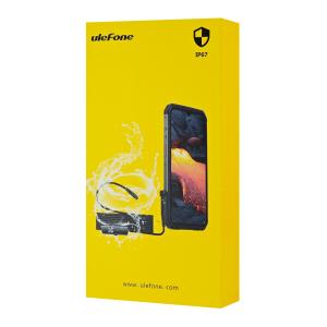 ULEFONE ενδοσκοπική κάμερα E01 για uSmart βύσμα, 1MP, IP67 | Αξεσουάρ κινητών | elabstore.gr