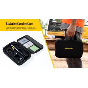 ULEFONE ενδοσκοπική κάμερα E03 για uSmart βύσμα, 1MP, IP67 | Αξεσουάρ κινητών | elabstore.gr