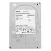 HGST σκληρός δίσκος Ultrastar 7K6000 3.5", 4TB, 7200RPM, 128MB, 6Gb/s, FR | eLabstore.gr HGST σκληρός δίσκος Ultrastar 7K6000 3.5", 4TB, 7200RPM, 128MB, 6Gb/s, FR | PC & Αναβάθμιση | elabstore.gr