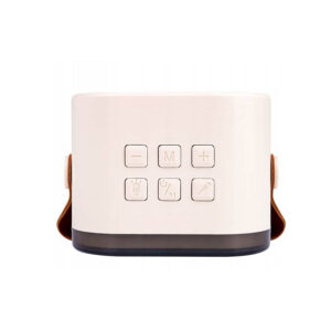 Φορητό σετ KARAOKE ηχείο Bluetooth RGB με 2 μικρόφωνα USB Mini Jack LXGA34 | eLabstore.gr Φορητό σετ KARAOKE ηχείο Bluetooth RGB με 2 μικρόφωνα USB Mini Jack LXGA34 | Περιφερειακά | elabstore.gr