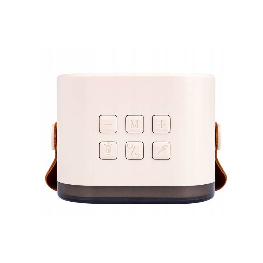 Φορητό σετ KARAOKE ηχείο Bluetooth RGB με 2 μικρόφωνα USB Mini Jack LXGA34 | eLabstore.gr Φορητό σετ KARAOKE ηχείο Bluetooth RGB με 2 μικρόφωνα USB Mini Jack LXGA34 | Περιφερειακά | elabstore.gr