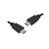Καλώδιο Hdmi Μ/Μ 1.2m 4K 2.0v | Καλώδια Ήχου & Εικόνας | elabstore.gr