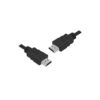 Καλώδιο Hdmi Μ/Μ 1.5m 4K 2.0v | eLabstore.gr Καλώδιο Hdmi Μ/Μ 1.5m 4K 2.0v | Καλώδια Ήχου & Εικόνας | elabstore.gr