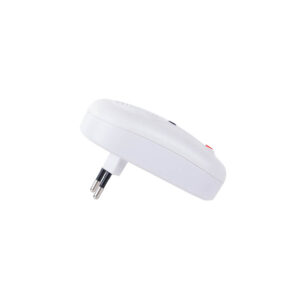 ΜΚ140  1,2W 4LED Ηλεκτρική Εντομοπαγίδα κουνουπιών | Οικιακά είδη | elabstore.gr
