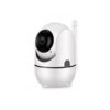 Wi-Fi Indoor IP Camera FHD 30W | Δικτυακά & Smart Home | elabstore.gr