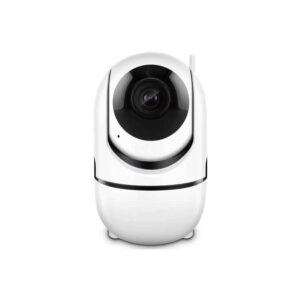 Wi-Fi Indoor IP Camera FHD 30W | Δικτυακά & Smart Home | elabstore.gr