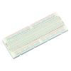 PROSKIT breadboard BX-4112N 840 θέσεων, 64x171mm | Gadgets - Αξεσουάρ | elabstore.gr