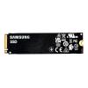 SAMSUNG SSD NVMe PCIe 4.0 x4 M.2. 2280 PM9B1 MZ-VL45120, 512GB, 3500/2500MBps | eLabstore.gr SAMSUNG SSD NVMe PCIe 4.0 x4 M.2. 2280 PM9B1 MZ-VL45120, 512GB, 3500/2500MBps | PC & Αναβάθμιση | elabstore.gr