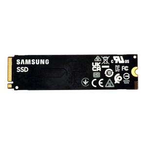 SAMSUNG SSD NVMe PCIe 4.0 x4 M.2. 2280 PM9B1 MZ-VL45120, 512GB, 3500/2500MBps | PC & Αναβάθμιση | elabstore.gr