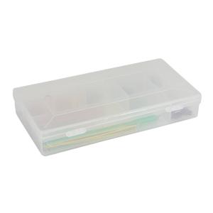 PROSKIT jumper wire kit OP-E351 για breadboards, 350τμχ | Gadgets - Αξεσουάρ | elabstore.gr