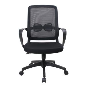 POWERTECH καρέκλα γραφείου PT-1391 με μπράτσα και ανάκλιση, ρυθμιζόμενο ύψος, μαύρη | eLabstore.gr POWERTECH καρέκλα γραφείου PT-1391 με μπράτσα και ανάκλιση, ρυθμιζόμενο ύψος, μαύρη | Αναλώσιμα - Είδη Γραφείου | elabstore.gr