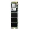 SILICON POWER industrial SSD NVMe PCIe Gen3x4 M.2 2280 MEC3K0E, 128GB, 2.600/2.000MBps, 3D TLC, -20~75 °C | eLabstore.gr SILICON POWER industrial SSD NVMe PCIe Gen3x4 M.2 2280 MEC3K0E, 128GB, 2.600/2.000MBps, 3D TLC, -20~75 °C | PC & Αναβάθμιση | elabstore.gr