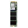 SILICON POWER industrial SSD NVMe PCIe Gen3x4 M.2 2280 MEC3K0E, 256GB, 2.600/2.000MBps, 3D TLC, -20~75 °C | eLabstore.gr SILICON POWER industrial SSD NVMe PCIe Gen3x4 M.2 2280 MEC3K0E, 256GB, 2.600/2.000MBps, 3D TLC, -20~75 °C | PC & Αναβάθμιση | elabstore.gr