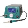 PROSKIT σταθμός συγκόλλησης SS-256B με κολλητήρι, 60W, 200~480 °C | Εργαλεία | elabstore.gr
