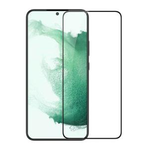 POWERTECH tempered glass 5D TGC-0720 για Samsung Galaxy S25 Plus, fingerprint glue | Αξεσουάρ κινητών | elabstore.gr