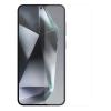 POWERTECH tempered glass 2.5D TGC-0722 για Samsung Galaxy S25 | Αξεσουάρ κινητών | elabstore.gr