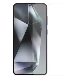 POWERTECH tempered glass 2.5D TGC-0722 για Samsung Galaxy S25 | Αξεσουάρ κινητών | elabstore.gr